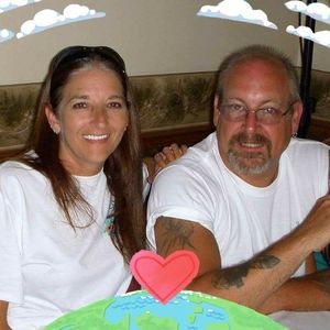 Meet your Posher, Misty